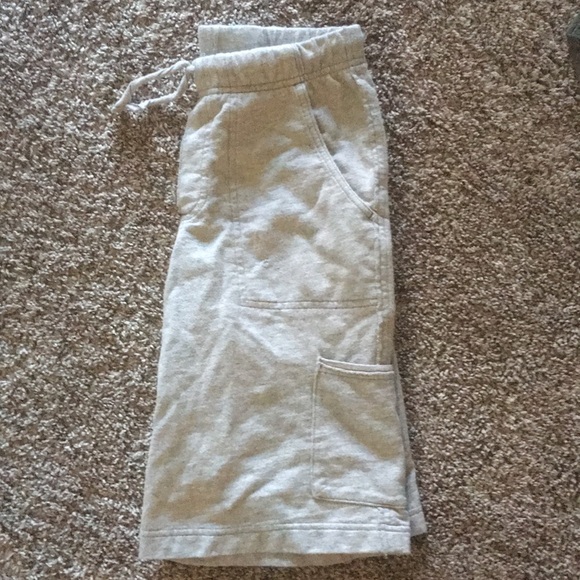 Summer Shorts - Picture 3 of 3